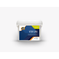 Pre i probiotyki dla konia Cavalor VitaFlora 2 kg