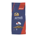 Pasza energetyczna dla koni sportowych Cavalor Action Mix 20 kg