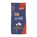 Granulat dla koni sportowych Cavalor Action Pellet 20 kg