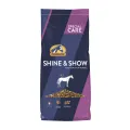 Pasza dla koni pokazowych Cavalor Shine & Show 20 kg