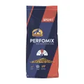 Pasza energetyczna dla koni sportowych Cavalor Perfomix 20 kg
