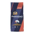 Pasza dla koni nerwowych Cavalor Pianissimo 20 kg