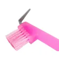 Kopystka START GlitterHead