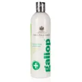 Szampon medyczny 3w1 C&D&M Gallop 500ml