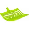 Widły plastikowe V-PLAST