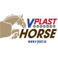 Widły plastikowe V-PLAST