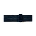 Wodze gumowane START SuperGrip