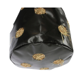 Worek na siano Kerbl HayBag 16kg