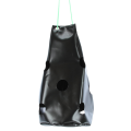 Worek na siano Kerbl HayBag 16kg