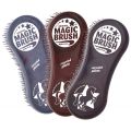 Zestaw szczotek MagicBrush WildBerry Recycled 