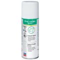 Spray na rany Zinc Oxide Agrochemica 200ml