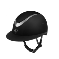Kask jeździecki Fair Play Apoleus W-V