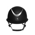 Kask jeździecki Fair Play Apoleus W-V