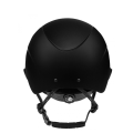 Kask jeździecki Fair Play Apoleus W-V
