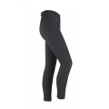 Bryczesy damskie START Softshell Full