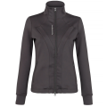Bluza damska Equestrian Queen Arianna 24AW
