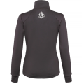 Bluza damska Equestrian Queen Arianna 24AW