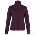 Bluza damska Equestrian Queen Arianna 24AW