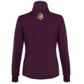 Bluza damska Equestrian Queen Arianna 24AW