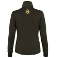 Bluza damska Equestrian Queen Arianna 24AW