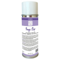 Spray przeciw obgryzaniu Hippotonic Ronge Stop 200ml