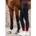 Legginsy jeździeckie ELT Noemi