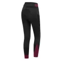 Legginsy jeździeckie ELT Noemi