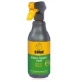 Spray do grzywy i ogona Effol 500ml