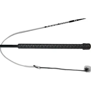 Bat do powożenia Nowak-Center Bat do powożenia Nowak-Center