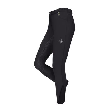 Bryczesy damskie Fair Play Melrose FS 2.0