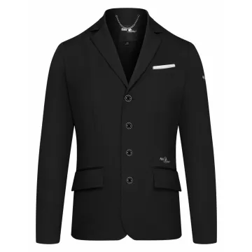 Frak jeździecki męski Fair Play Steve