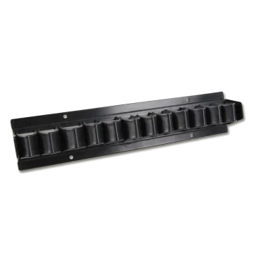 Wieszak na baty Waldhausen