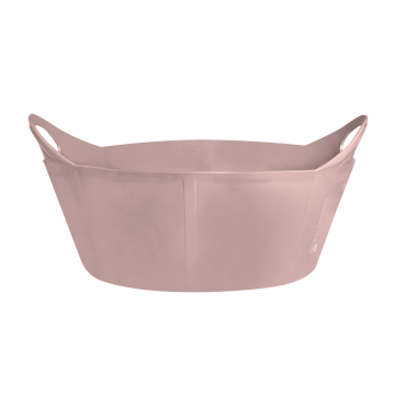 Miska Flexi 15 L