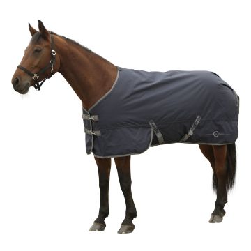 Derka zimowa Covalliero RugBe IceProtect 300
