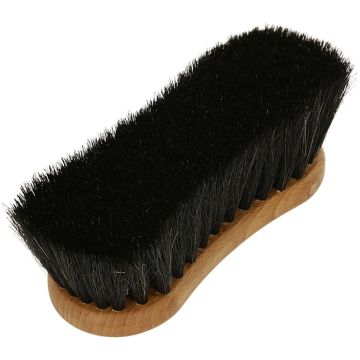 Szczotka miękka drewniana  MagicBrush