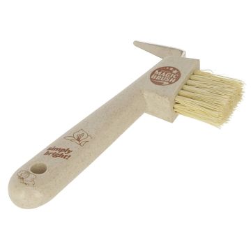 Kopystka MagicBrush WaterLily