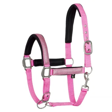 Kantar START Neoprene Glitter 2Tone