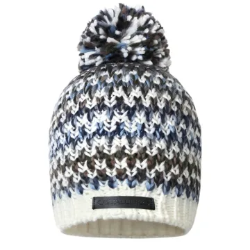 Czapka Covalliero A/W 2024