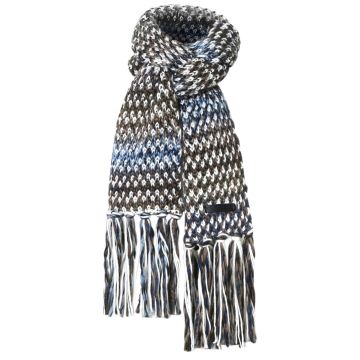 Szalik Covalliero A/W 2024
