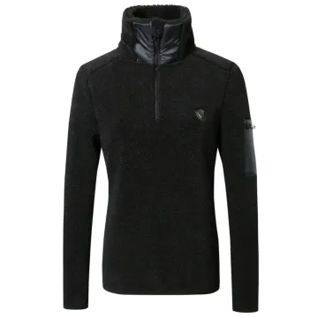Sweter damski Covalliero A/W 2024 