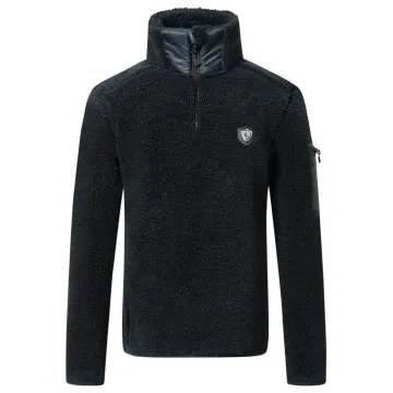 Sweter dziecięcy Covalliero A/W 2024