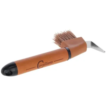 Kopystka Covalliero Deluxe