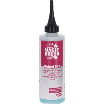 Żel do kopyt MagicBrush 200ml