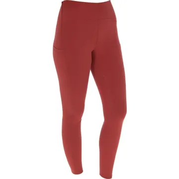 Legginsy jeździeckie dla dzieci Covalliero A/W 2025