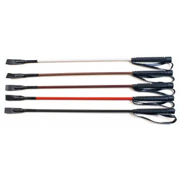 Palcat Inter API ALFA-1