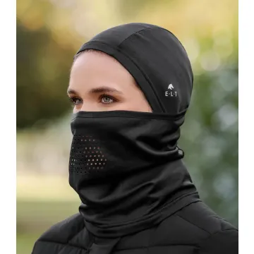 Kominiarka jeździecka ELT Robin