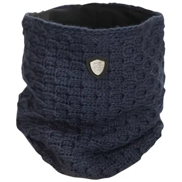 Szalik tunel Covalliero Szalik tunel Covalliero