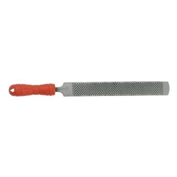 Pilnik do kopyt Dick 300 x 42 x 5 mm