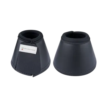 Kaloszki dla konia Waldhausen Comfort
