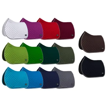 Czaprak VS Fair Play AMBER 2.0